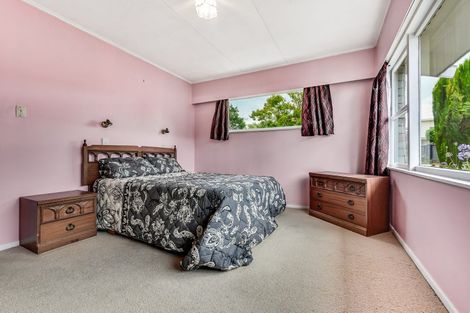 Photo of property in 5 Pelorus Street, Glenview, Hamilton, 3206
