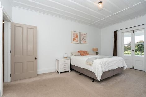 Photo of property in 496a Matangi Road, Matangi, Hamilton, 3284