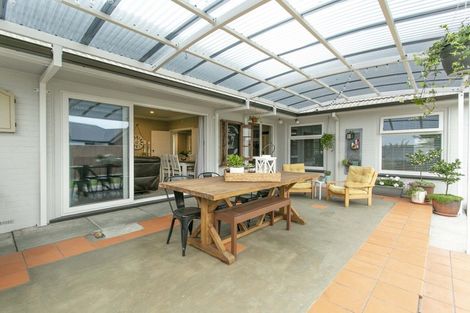 Photo of property in 53 Harrison Street, Allenton, Ashburton, 7700