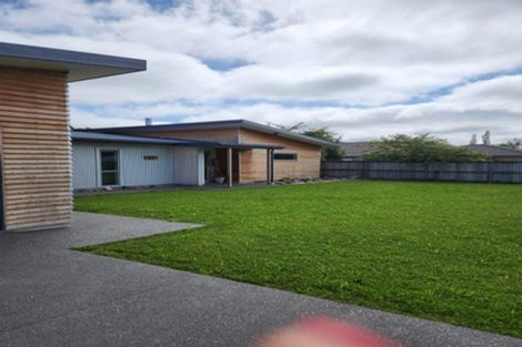 Photo of property in 15 Railway Terrace, Glentunnel, Coalgate, 7673