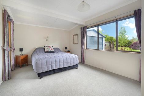 Photo of property in 173a Queen Victoria Street, Motueka, 7120