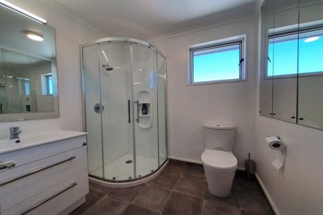 Photo of property in 35 Murray Place, Lake Tekapo, 7999