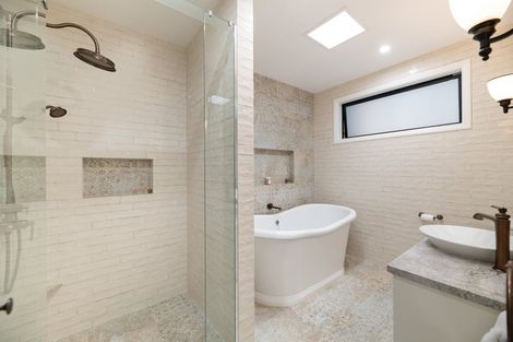 Photo of property in 14 Sarona Park Drive, Omanawa, Tauranga, 3171