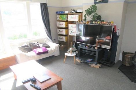 Photo of property in 174 North Road, North East Valley, Dunedin, 9010