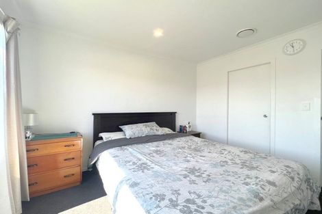 Photo of property in 11/1 Vialou Street, Hamilton Central, Hamilton, 3204