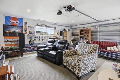 Photo of property in 7 Matai Street, Kerepehi, Paeroa, 3671