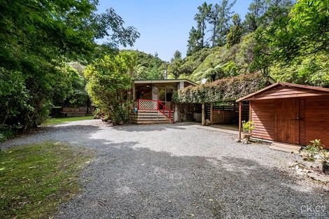 Photo of property in 1458 Akatarawa Road, Akatarawa Valley, Upper Hutt, 5372