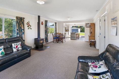 Photo of property in 38 Lincoln Street, Hampden, 9410