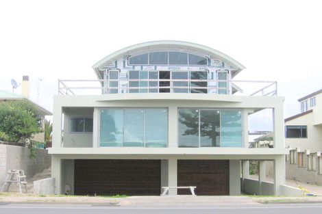 Photo of property in 198 Marine Parade, 3116