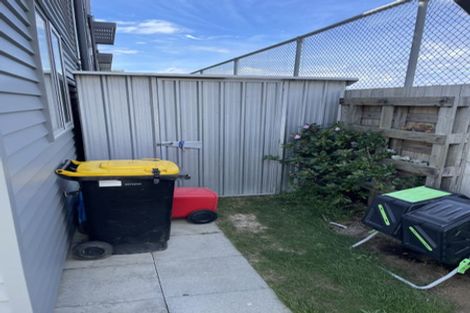 Photo of property in 9/36 Tacy Street, Kilbirnie, Wellington, 6022