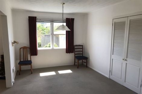 Photo of property in 33 Linwood Avenue, Forrest Hill, Auckland, 0620