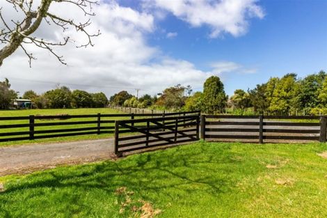 Photo of property in 538d Waimate Road North, Kerikeri, 0293
