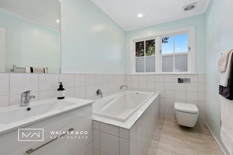 Photo of property in 40 Gloucester Street, Silverstream, Upper Hutt, 5019