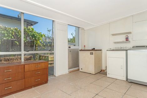 Photo of property in 483 Palmerston Road, Te Hapara, Gisborne, 4010