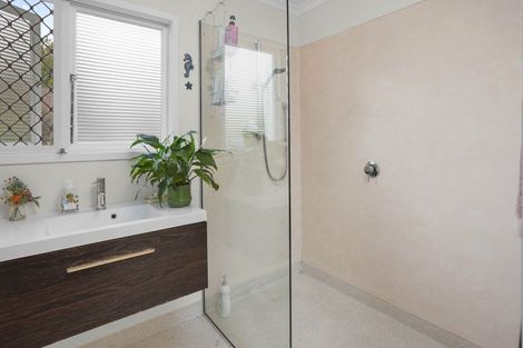 Photo of property in 33a George Street, Richmond, 7020