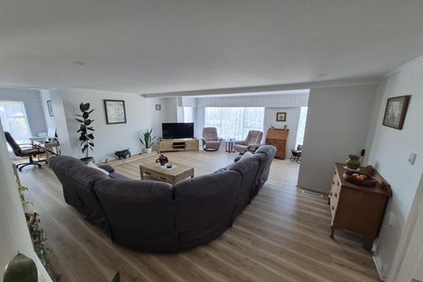 Photo of property in 8 Tweed Street, Tokoroa, 3420