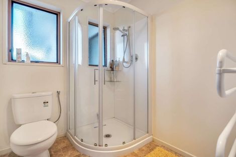 Photo of property in 46 Pererika Street, Victoria, Rotorua, 3010