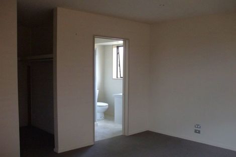 Photo of property in 18 Willis Place, Renwick, 7204