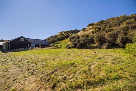 Photo of property in 15 Sandford Terrace, Lower Shotover, Queenstown, 9304