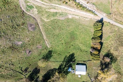 Photo of property in 614b Apley Road, Puketapu, Napier, 4182