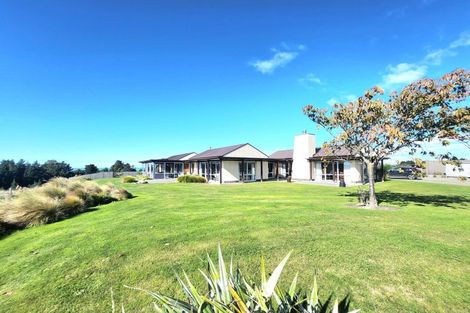 Photo of property in 153a Reservoir Road, Oamaru North, Oamaru, 9492