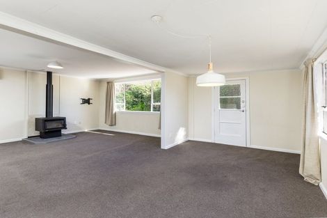 Photo of property in 4 Dixon Street, Waimate, 7924