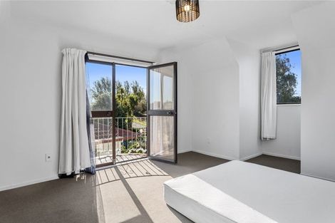 Photo of property in 37 Darroch Street, Belfast, Christchurch, 8051