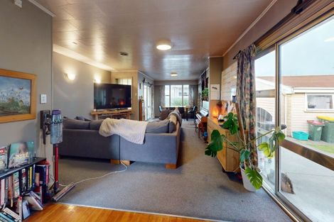 Photo of property in 173 Thomson Street, Tinwald, Ashburton, 7700