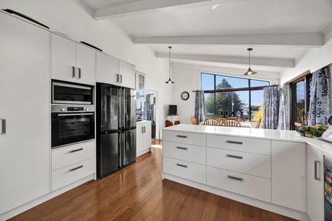 Photo of property in 71 Fantham Street, Hawera, 4610