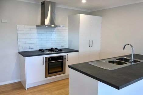 Photo of property in 7a Rahui Street, Strathmore Park, Wellington, 6022