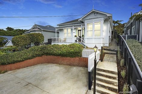 Photo of property in 85 Nottingham Street, Karori, Wellington, 6012