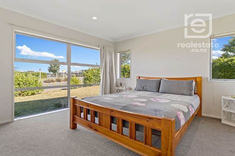 Photo of property in 1 Hillpark Drive, Pokeno, 2402