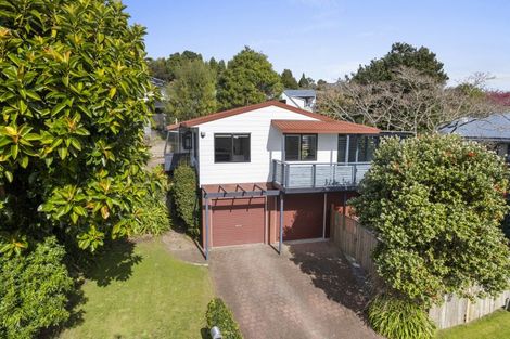 Photo of property in 116a Osprey Drive, Welcome Bay, Tauranga, 3112