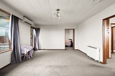 Photo of property in 10 Bernard Street, Kenmure, Dunedin, 9011