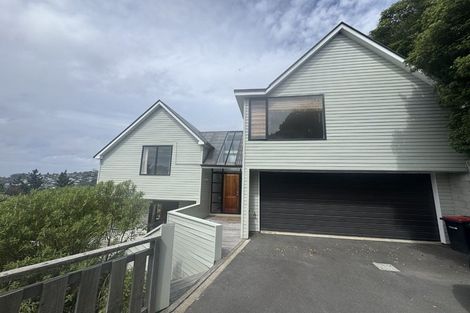 Photo of property in 105 Holliss Avenue, Cashmere, Christchurch, 8022