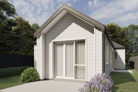 Photo of property in 8 Treedale Street, Belfast, Christchurch, 8051