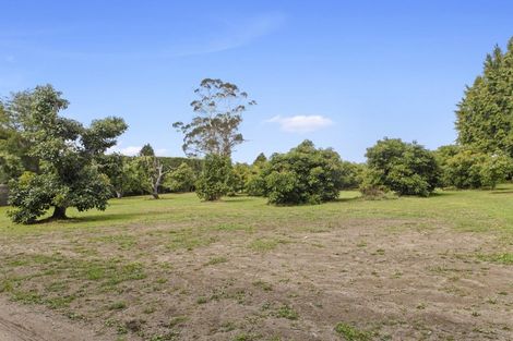 Photo of property in 380b Matahui Road, Aongatete, Katikati, 3181