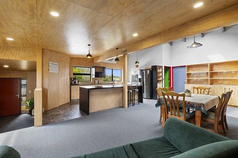 Photo of property in 44 Konini Street, Inglewood, 4330