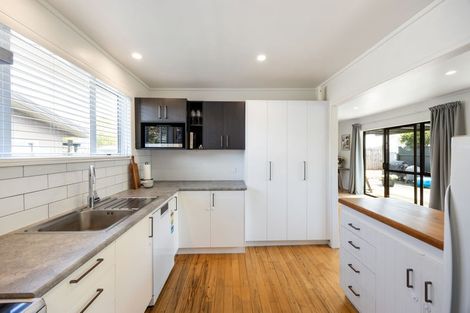 Photo of property in 86 Browning Street, Leamington, Cambridge, 3432