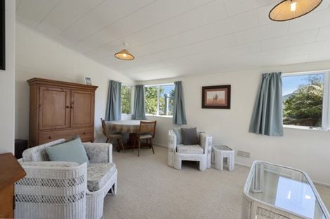 Photo of property in 25 Pihanga Road, Kuratau, Turangi, 3381