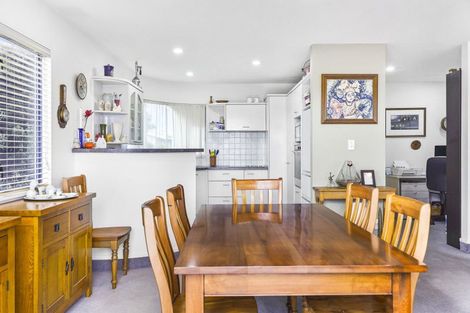Photo of property in 24c The Esplanade, Westshore, Napier, 4110