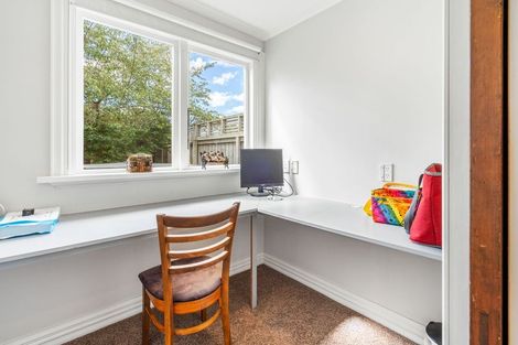 Photo of property in 179 Factory Road, Mosgiel, 9024