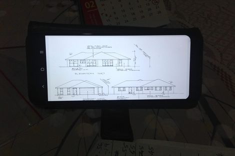 Photo of property in 19 Palm Drive, Whitianga, 3510