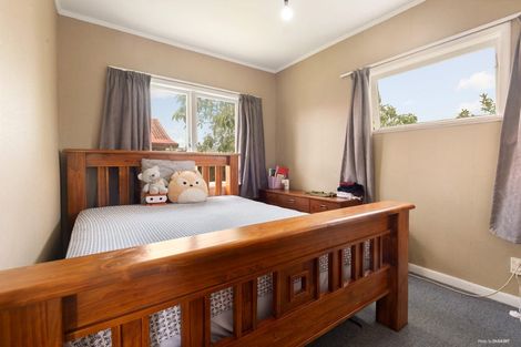 Photo of property in 102 Firth Street, Hamilton East, Hamilton, 3216