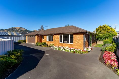 Photo of property in 28a King Street, Mosgiel, 9024