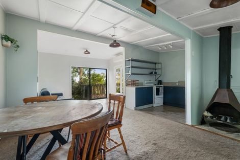 Photo of property in 5 Strange Road, Waiomu, Thames, 3575