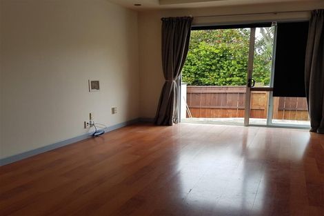 Photo of property in 1/102 Dodson Valley Road, Atawhai, Nelson, 7010