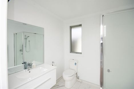 Photo of property in 4 Waikuku Beach Road, Waikuku Beach, 7473