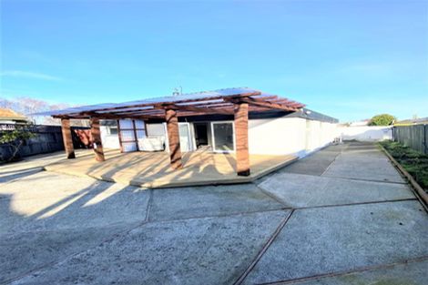 Photo of property in 172a Waimairi Road, Ilam, Christchurch, 8041