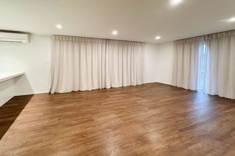 Photo of property in 5 Horseman Lane, Yaldhurst, Christchurch, 8042
